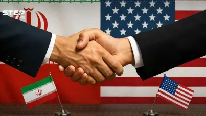 إيران تبحث اتفاقات استراتيجية تشمل الطاقة والتعدين والطائرات مع أمريكا: آخر الأخبار