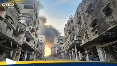 أمريكا ستحول غزة لمنتجع سياحي