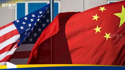 الصين تدخل على خطّ الوساطة: مبعوث خاص إلى الشرق الأوسط لاحتواء الحرب المتصاعدة: آخر الأخبار