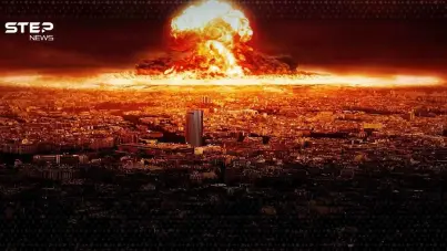 هل تقترب الحرب العالمية الثالثة؟ أرقام صادمة من استطلاع غربي حديث: آخر الأخبار