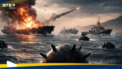 بعد أن هددت به إيران.. ما هو السلاح الذي قد يحدث فرقا في الحرب الحالية مع أمريكا؟: آخر الأخبار