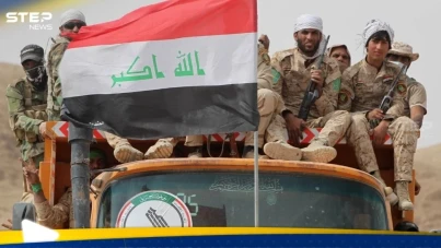 دعوة عراقية لتحرك عاجل ضد إجراءات إدارة ترامب