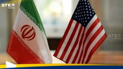 طهران تكشف عن تبادل رسائل مع واشنطن وترحب بمقترح  نووي أمريكي