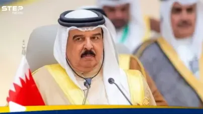 البحرين: هجمات إيران تهديد مباشر للأمن الإقليمي والدولي: آخر الأخبار