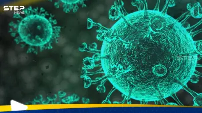 فيروس ينتشر في الصين