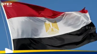 مصري يثير الجدل ويحرك الحكومة بسبب ما فعله لابتزاز زوجته وإرجاعها لمنزله: آخر الأخبار