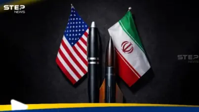 صهر ترامب لم يكن راضيا.. إنتهاء جولة المفاوضات بين واشنطن وطهران: آخر الأخبار