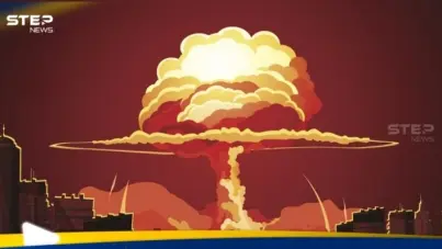 منها هجوم نووي.. إعلام إيراني يكشف خطة أمريكية إسرائيلية من 8 مراحل: آخر الأخبار