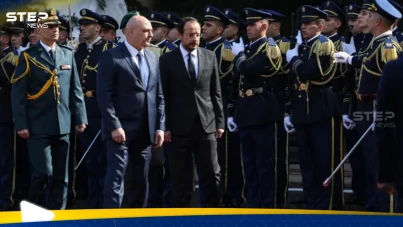 تركيا تحذّر: اتفاق لبنان – قبرص الرومية يمسّ حقوق القبارصة الأتراك وأنقرة لن تتراجع