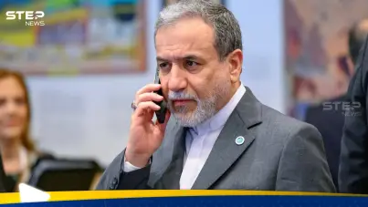 عباس عراقجي