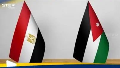 تصريحات السفير الأمريكي لدى إسرائيل تغضب مصر والأردن: آخر الأخبار