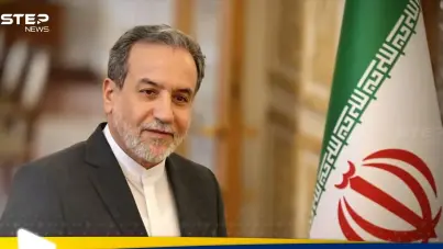 إيران تصعد من خطابها وتوجه رسالة حادة لأمريكا: آخر الأخبار