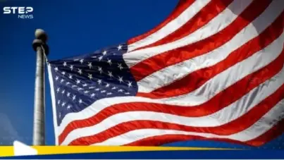 تسريب فيديو حساس يحرك الخدمة السرية الأمريكية: آخر الأخبار