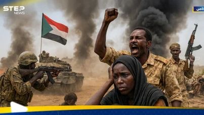 "قمم" السودانية ترد على مبادرة رئيس وزراء حكومة البرهان