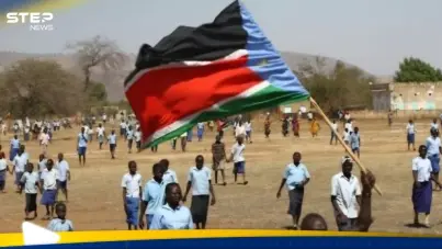 جنوب السودان.. تحذيرات من عنف جماعي ضد المدنيين: آخر الأخبار