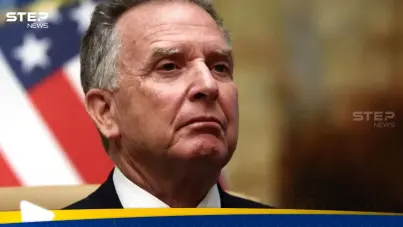 اجتماع نتنياهو ومبعوثي ترامب يفتح باب الأمل للأسرى ويشعل انتقادات ضد ويتكوف: آخر الأخبار