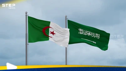 السعودية والجزائر توقعان صفقة ضخمة بقيمة 5.38 مليار دولار