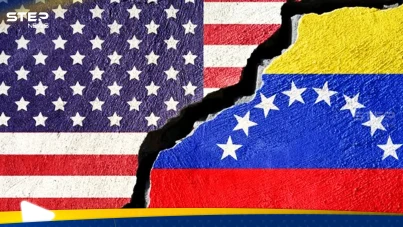 هل ينشر ترامب قواته في فنزويلا؟