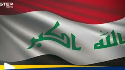 العراق يعاتب 3 دول عربية على انحيازها للكويت في قضية حدوده المائية: آخر الأخبار