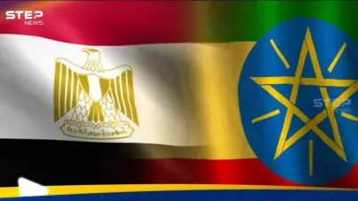 إثيوبيا تتهم مصر بعرقلة وصولها إلى البحر الأحمر.. وتكشف ماذا ستفعل: آخر الأخبار