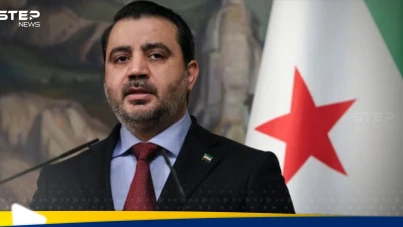 الشيباني يكشف إمكانية تطبيع العلاقات بين سوريا وإسرائيل