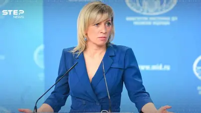 روسيا تلوّح برد عسكري على تحرك اليابان: آخر الأخبار