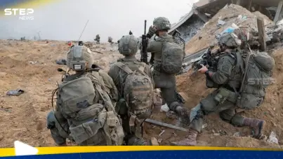 إسرائيل تبدأ عمليات برية محدودة في جنوب لبنان: آخر الأخبار