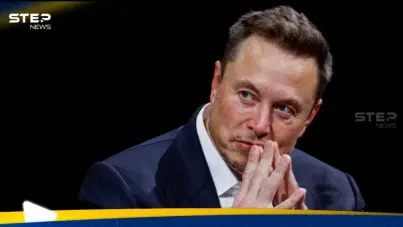 القضاء الأمريكي يدين إيلون ماسك.. ما تهمته؟: آخر الأخبار