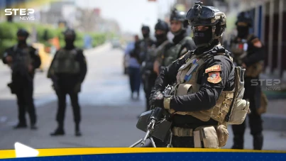 العراق يعلن تفكيك خلايا "سرية" لحزب البعث في 14 محافظة