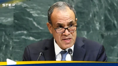 مصر تنتقد إثيوبيا: انتهكت القانون الدولي وواصلت سياستها الاستفزازية