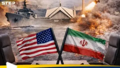 طهران تضع الكرة في ملعب واشنطن بشأن المفاوضات: آخر الأخبار