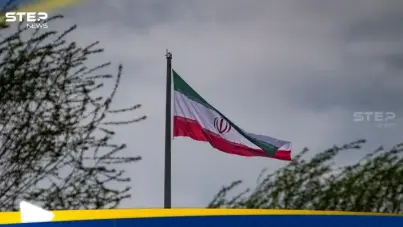 الجيش الإيراني يعزز قدراته بألف طائرة مسيرة جديدة: آخر الأخبار