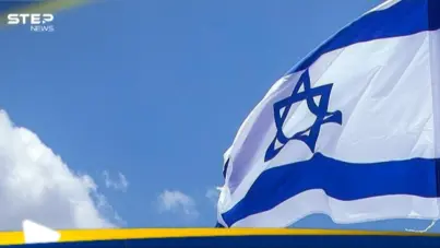 وزيران إسرائيليان يهاجمان اتفاق أمريكا وإيران: آخر الأخبار