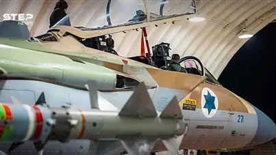 مسؤول إسرائيلي يحذر من انهيار وقف إطلاق النار مع إيران