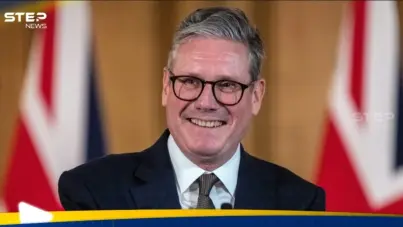 بريطانيا.. اتهامات لستارمر بسبب قضايا حرب في دولة عربية: آخر الأخبار