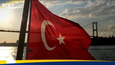 تركيا تحذر من السفر إلى العراق.. وتحدد نقاط الخطر: آخر الأخبار