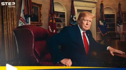 بسبب الصين.. ترامب يوجه تهديدا مباشرا لكندا: آخر الأخبار