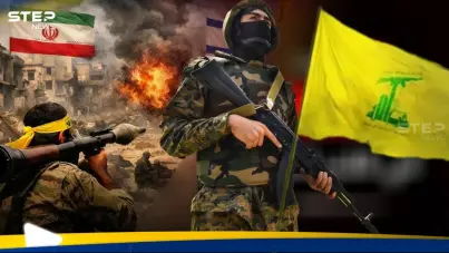 حزب الله: لن تذهب دماء الضحايا هدراً ونحتفظ بحق الرد: آخر الأخبار