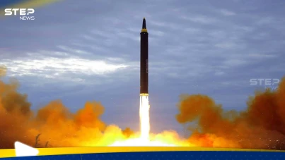 لوكاشينكو يتحدى واشنطن: لدينا أسلحة نووية ولن نكشف مواقعها