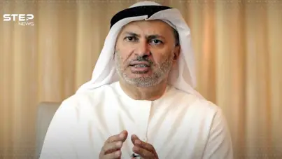 "الكل مع الإمارات".. تضامن خليجي وعربي ودولي واسع ضد إيران: آخر الأخبار