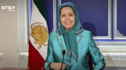 المعارضة تطرح خارطة طريق لإسقاط النظام وتشكيل حكومة انتقالية