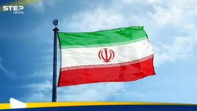 إيران: تنفيذ حكم الإعدام بحق أحد المشاركين في احتجاجات يناير: آخر الأخبار