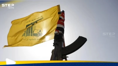 تقرير يكشف من يقف خلف دعوة حزب الله اللبناني للسعودية