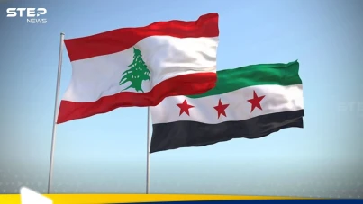 ملف شائك بين سوريا ولبنان قضية المعتقلين على طاولة البحث