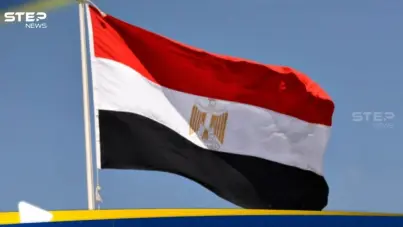 وزراء خارجية باكستان وتركيا ودولة خليجية يجتمعون الأحد في مصر: آخر الأخبار