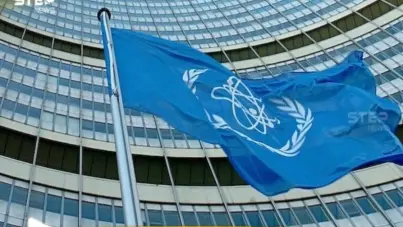 الطاقة الدولية: العالم يواجه أكبر أزمة طاقة في تاريخه: آخر الأخبار