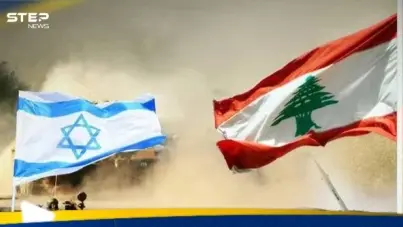 سلام يكشف عدد المرات التي قصفت فيها إسرائيل لبنان خلال وقف النار: آخر الأخبار
