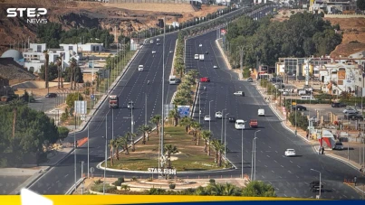 مفاوضات شرم الشيخ حماس تريد ضمانات وترامب يتحدث عن فرصة حقيقية