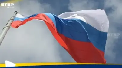 روسيا تقدم عرضا مغريا للخليج العربي وتتحدث عن مبادرة لا تزال مطروحة: آخر الأخبار