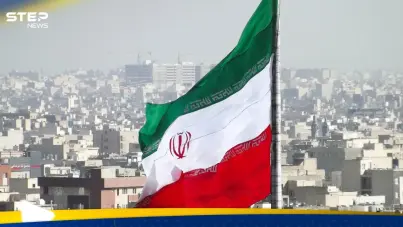 إيران تشدد على محاكمة المتعاونين مع واشنطن وتل أبيب: آخر الأخبار